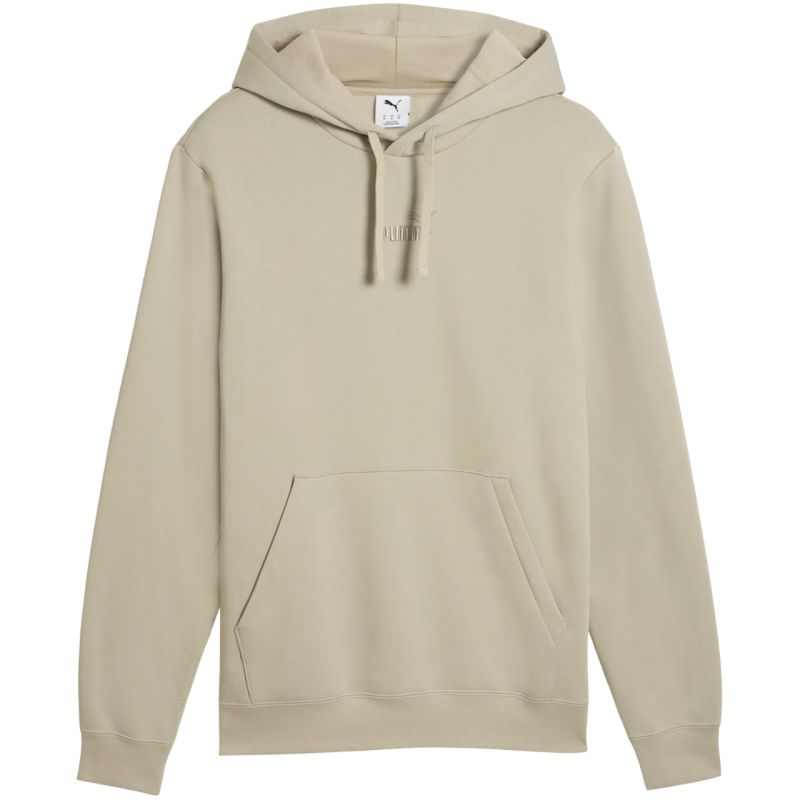 nanito_source_url:https://b2bsportswholesale.net/public/storage/productimages/f3/ad/a3/ee/2218236/image/xlarge_clean.jpg