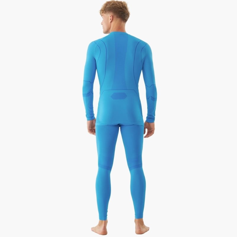 nanito_source_url:https://b2bsportswholesale.net/public/storage/productimages/ea/39/c8/27/1413771/image/xlarge_clean.jpg