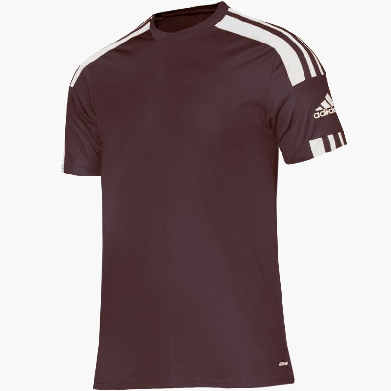 nanito_source_url:https://b2bsportswholesale.net/public/storage/productimages/81/10/df/5c/1174314/image/xlarge_clean.jpg
