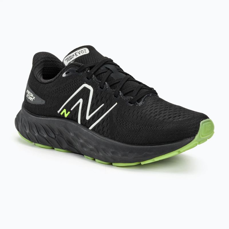 nanito_source_url:https://b2bsportswholesale.net/public/storage/productimages/c2/23/0d/4d/1173043/image/xlarge_clean.jpg