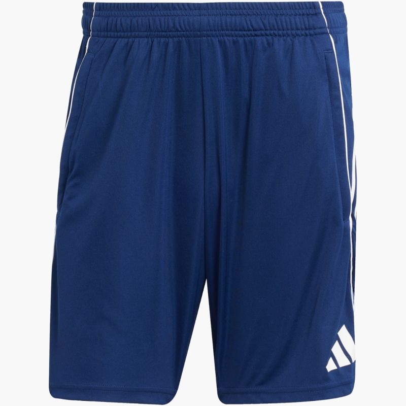 nanito_source_url:https://b2bsportswholesale.net/public/storage/productimages/2f/11/c0/71/1508687/image/xlarge_clean.jpg
