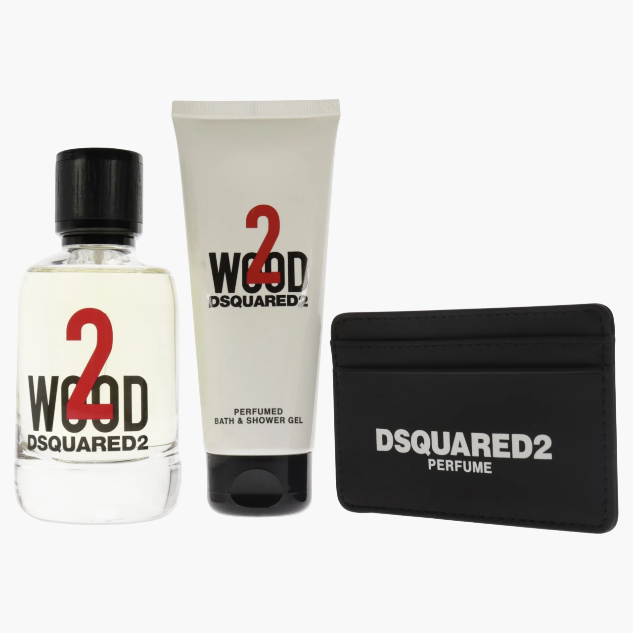 nanito_source_url:https://www.mewse.ro/images/produse/set-dsquared-2-2-wood-leather-card-holder-black-for-men-2-wood-eau-de-toilette-unisex-100-ml-2-wood-shower-gel-100-ml-1761230154.png