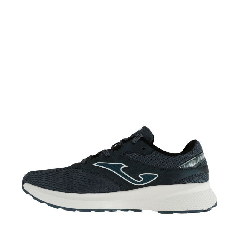 nanito_source_url:https://b2bsportswholesale.net/public/storage/productimages/48/2d/68/98/2337055/image/xlarge_clean.jpg