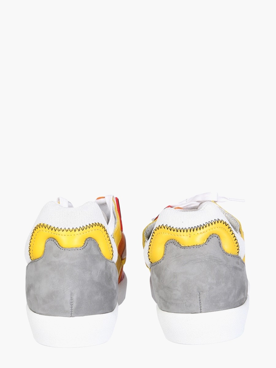 nanito_source_url:https://nokinstyle.com/2350941/gymnic-sneaker.jpg