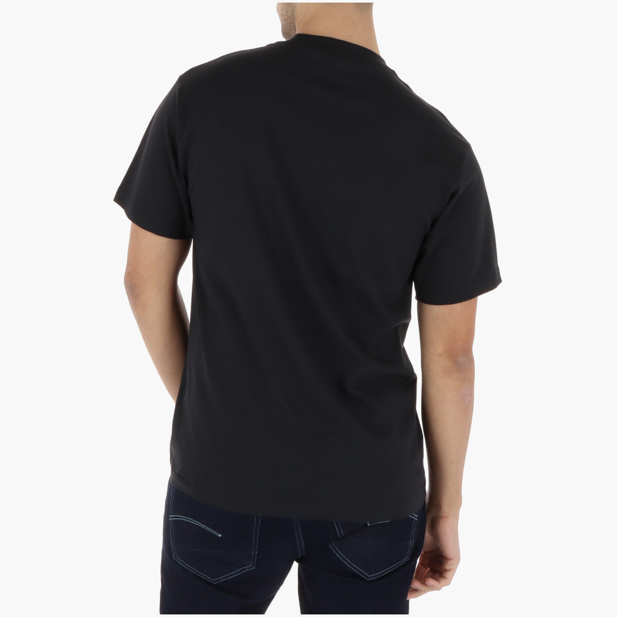 nanito_source_url:https://www.griffati.com/prod/product-112201-731889411.jpg