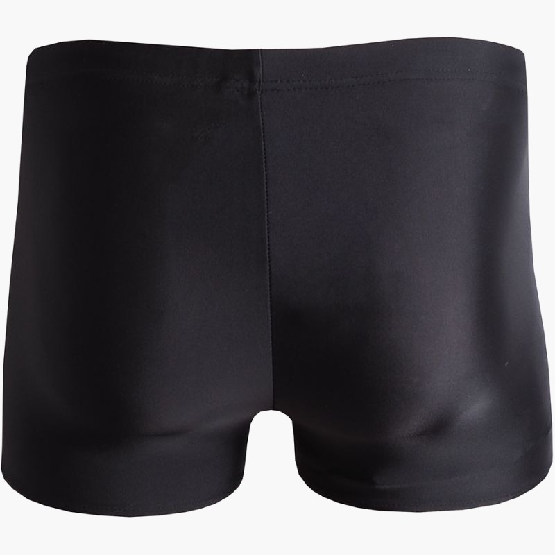 nanito_source_url:https://b2bsportswholesale.net/public/storage/productimages/99/53/14/86/2121868/image/xlarge_clean.jpg