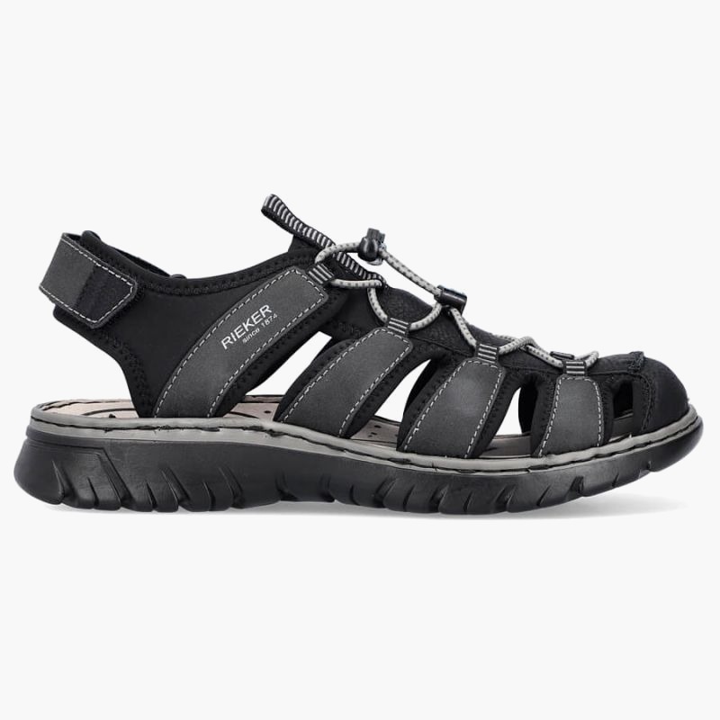 nanito_source_url:https://b2bsportswholesale.net/public/storage/productimages/57/1b/e8/df/1478426/image/xlarge_clean.jpg