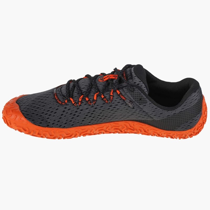 nanito_source_url:https://b2bsportswholesale.net/public/storage/productimages/2c/f1/3c/b4/953897/image/xlarge_clean.jpg