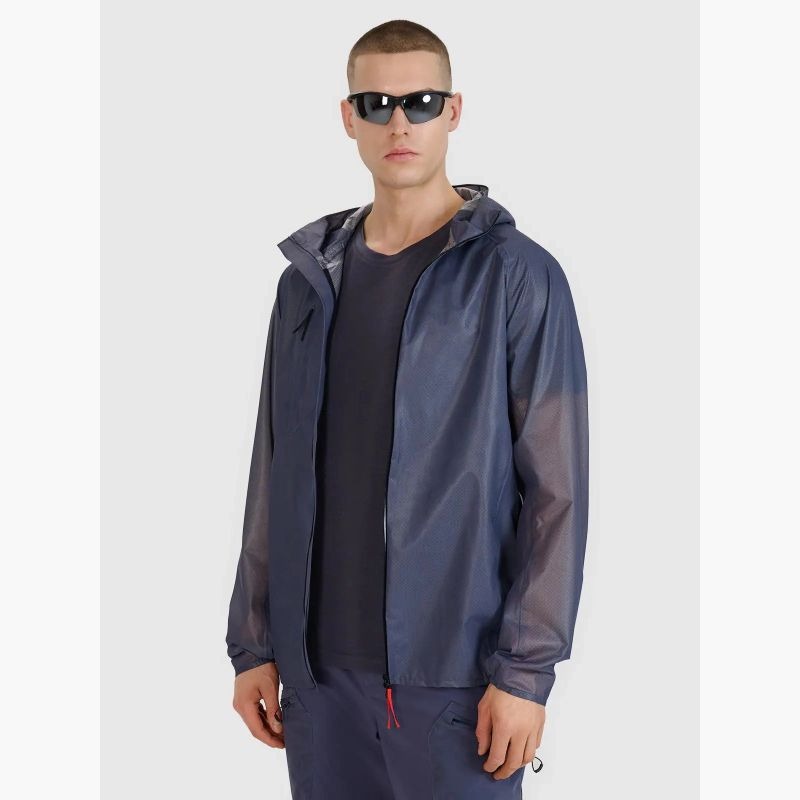 nanito_source_url:https://b2bsportswholesale.net/public/storage/productimages/3f/de/15/58/1942233/image/xlarge_clean.jpg