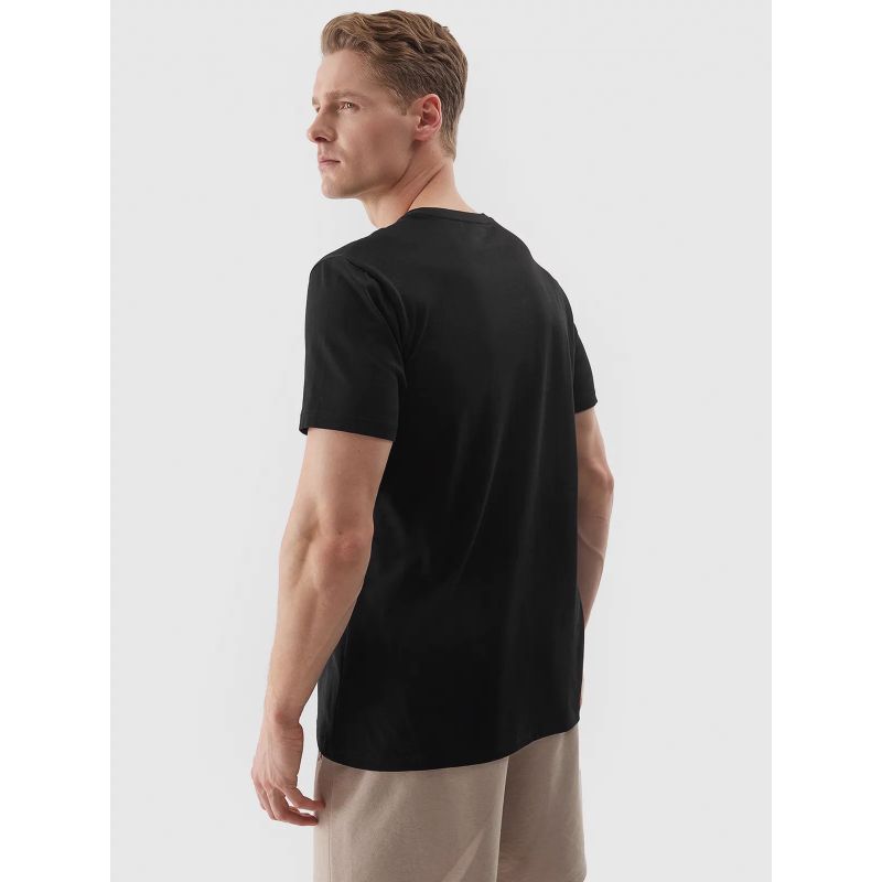 nanito_source_url:https://b2bsportswholesale.net/public/storage/productimages/93/68/6c/19/1372864/image/xlarge_clean.jpg