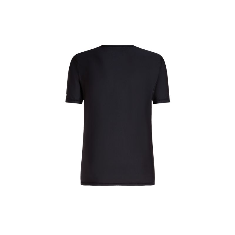 nanito_source_url:https://b2bsportswholesale.net/public/storage/productimages/0a/ab/4b/9c/1628268/image/xlarge_clean.jpg