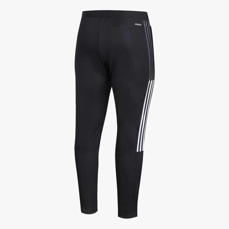 nanito_source_url:https://b2bsportswholesale.net/public/storage/productimages/f1/de/c1/14/2180411/image/xlarge_clean.jpg