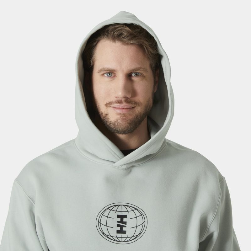 nanito_source_url:https://b2bsportswholesale.net/public/storage/productimages/4e/4a/58/94/1150840/image/xlarge_clean.jpg