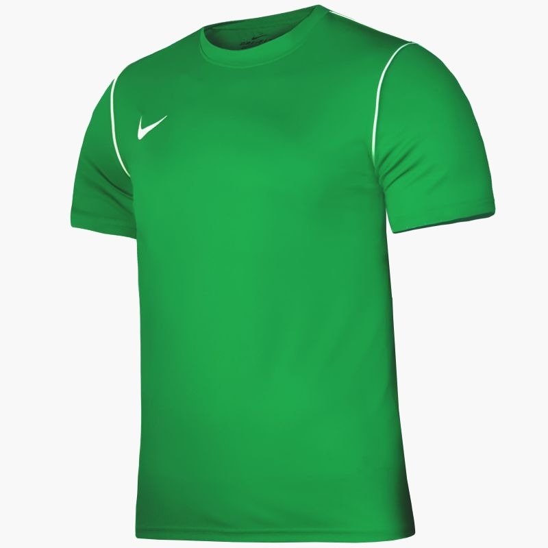 nanito_source_url:https://b2bsportswholesale.net/public/storage/productimages/f8/63/dd/20/974158/image/xlarge_clean.jpg