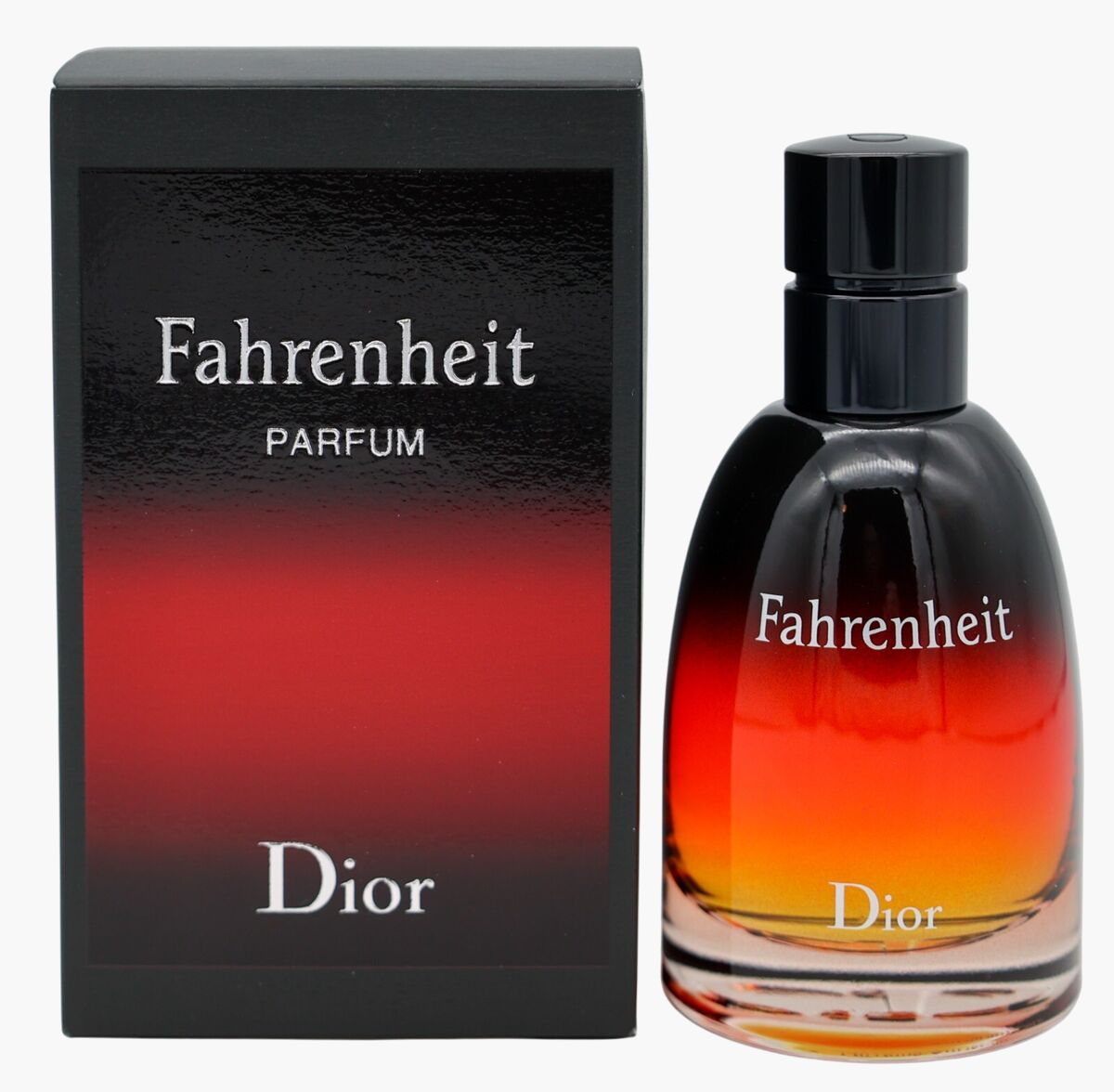 nanito_source_url:https://www.mewse.ro/images/produse/christian-dior-fahrenheit-eau-de-parfum-for-men-75-ml-1739789197.png