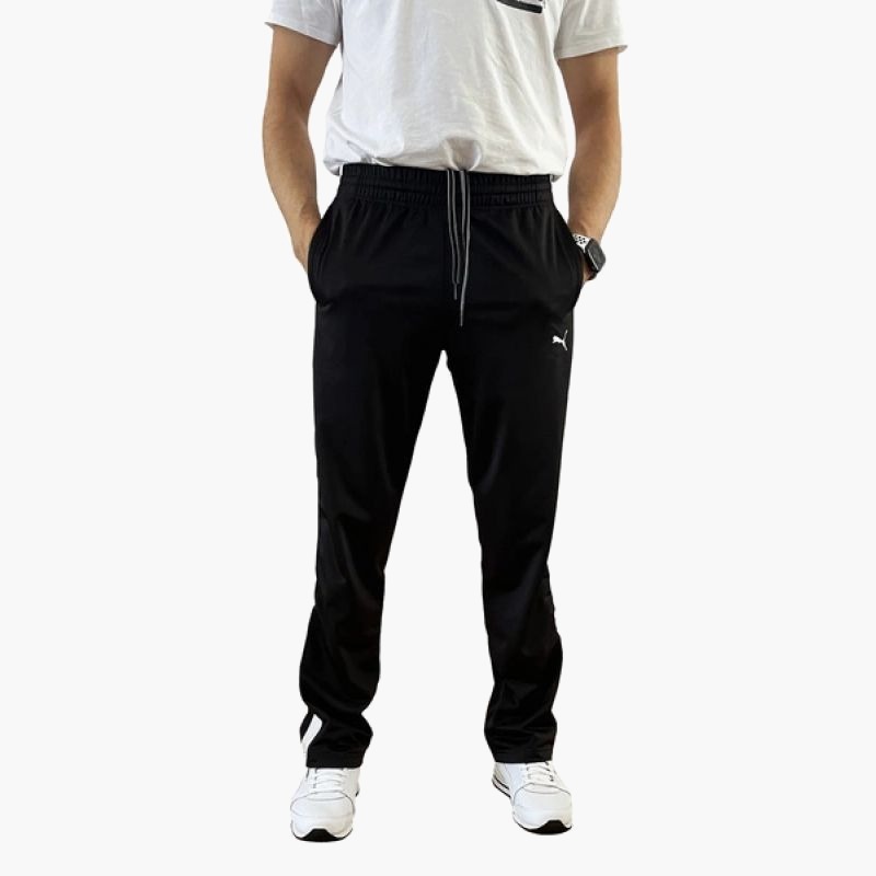 nanito_source_url:https://b2bsportswholesale.net/public/storage/productimages/ff/49/e3/26/1260202/image/xlarge_clean.jpg