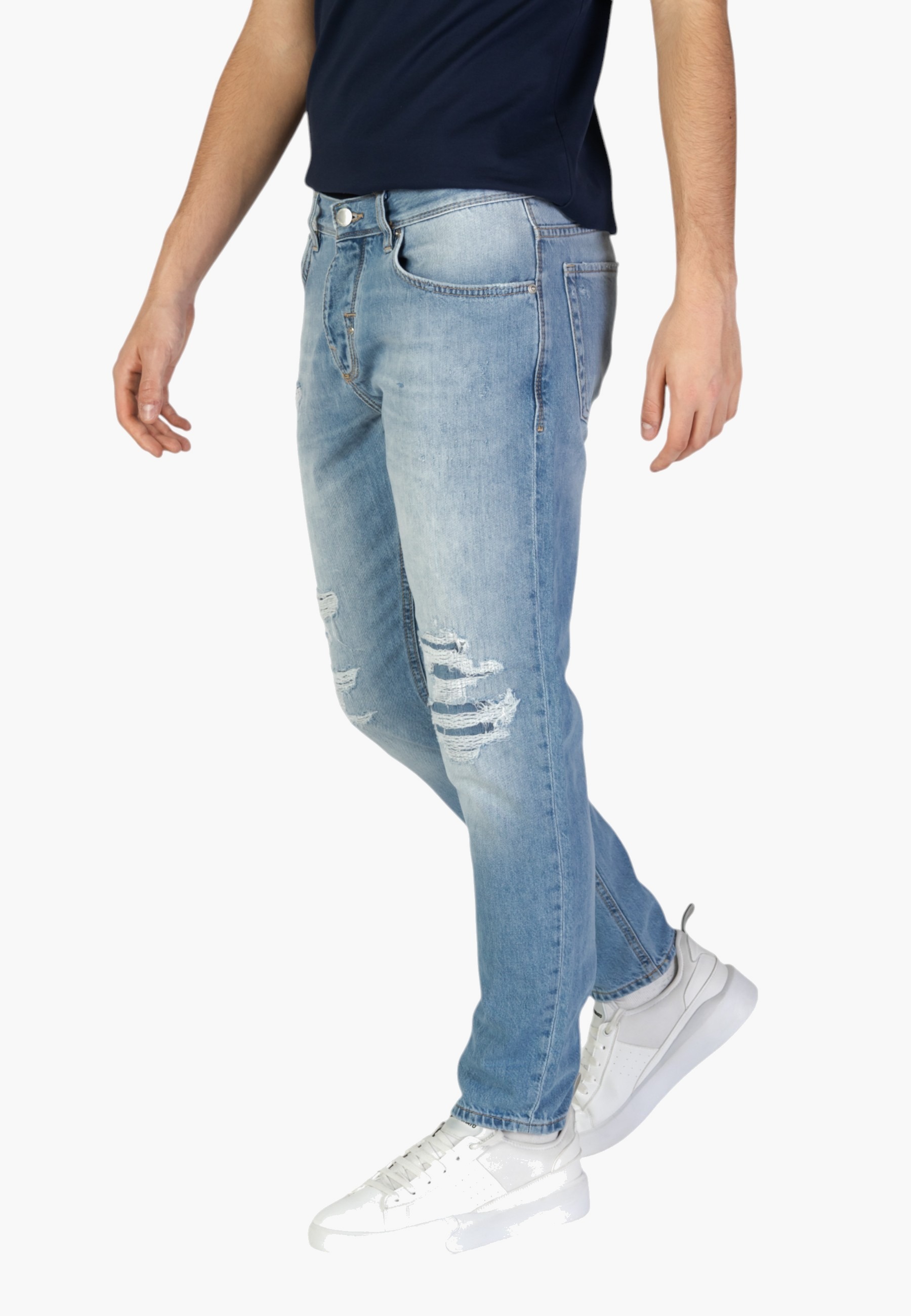 nanito_source_url:https://www.griffati.com/prod/product-99569-1260570283.jpg