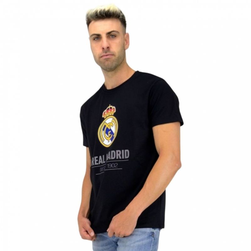 nanito_source_url:https://b2bsportswholesale.net/public/storage/productimages/33/a6/9b/9a/1540818/image/xlarge_clean.jpg