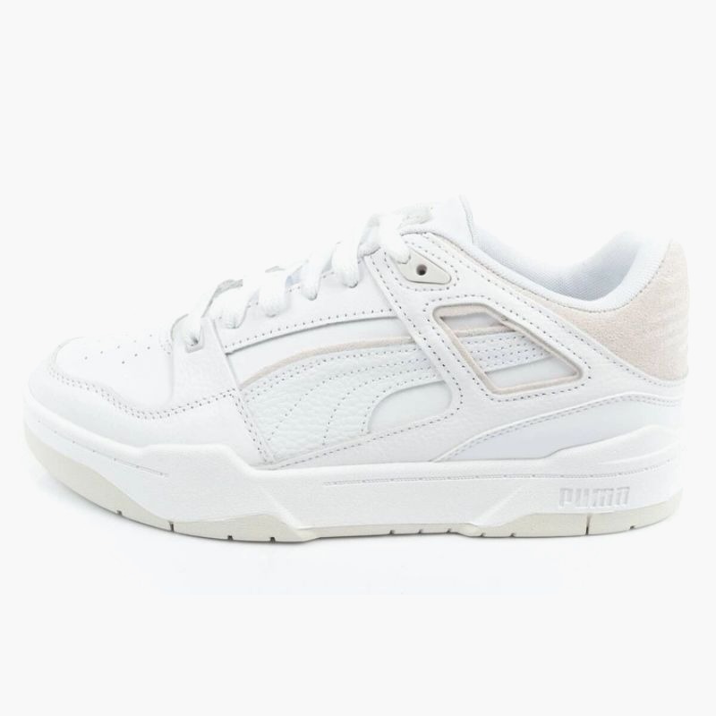 Puma Slipstream M 38854902 sports shoes