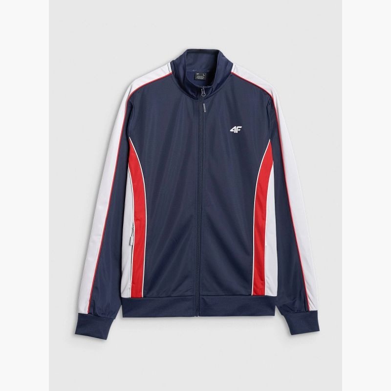 nanito_source_url:https://b2bsportswholesale.net/public/storage/productimages/f2/94/2f/a4/1827077/image/xlarge_clean.jpg