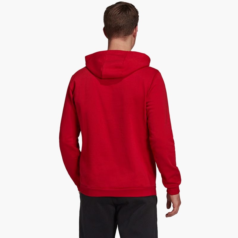 nanito_source_url:https://b2bsportswholesale.net/public/storage/productimages/25/d0/f0/b8/793017/image/xlarge_clean.jpg