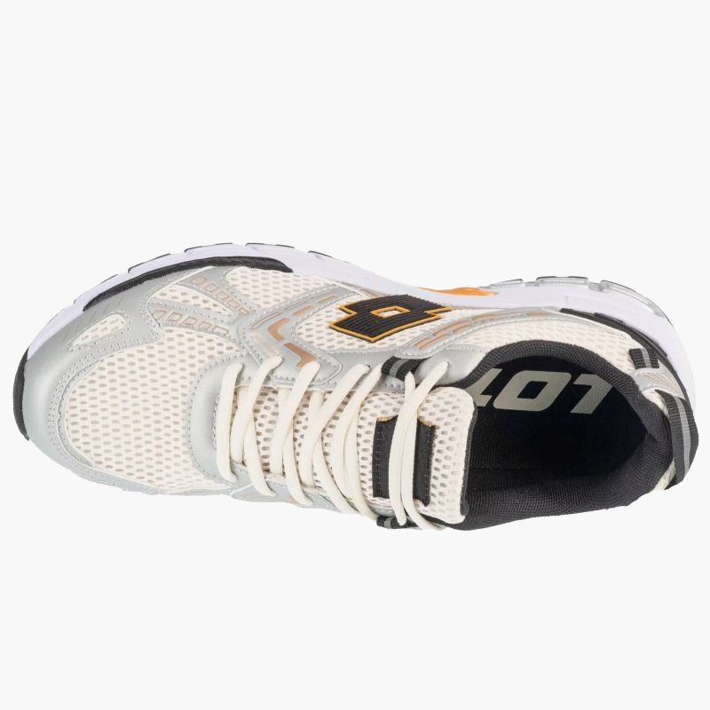 Lotto Akimoto Shoes M 2400570U-8084