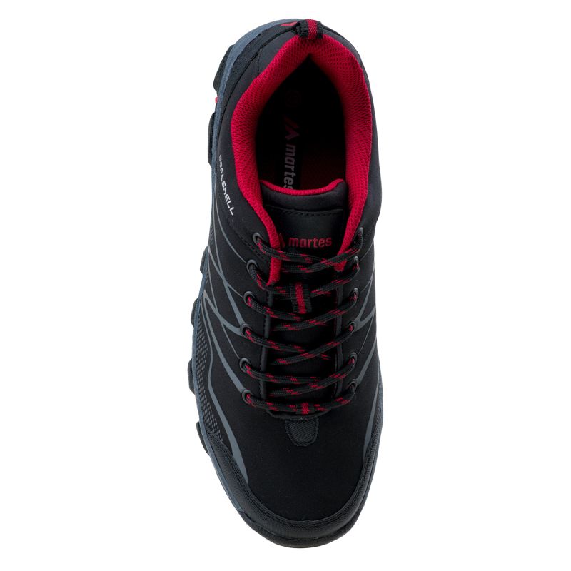 nanito_source_url:https://b2bsportswholesale.net/public/storage/productimages/37/2d/78/37/1631252/image/xlarge_clean.jpg