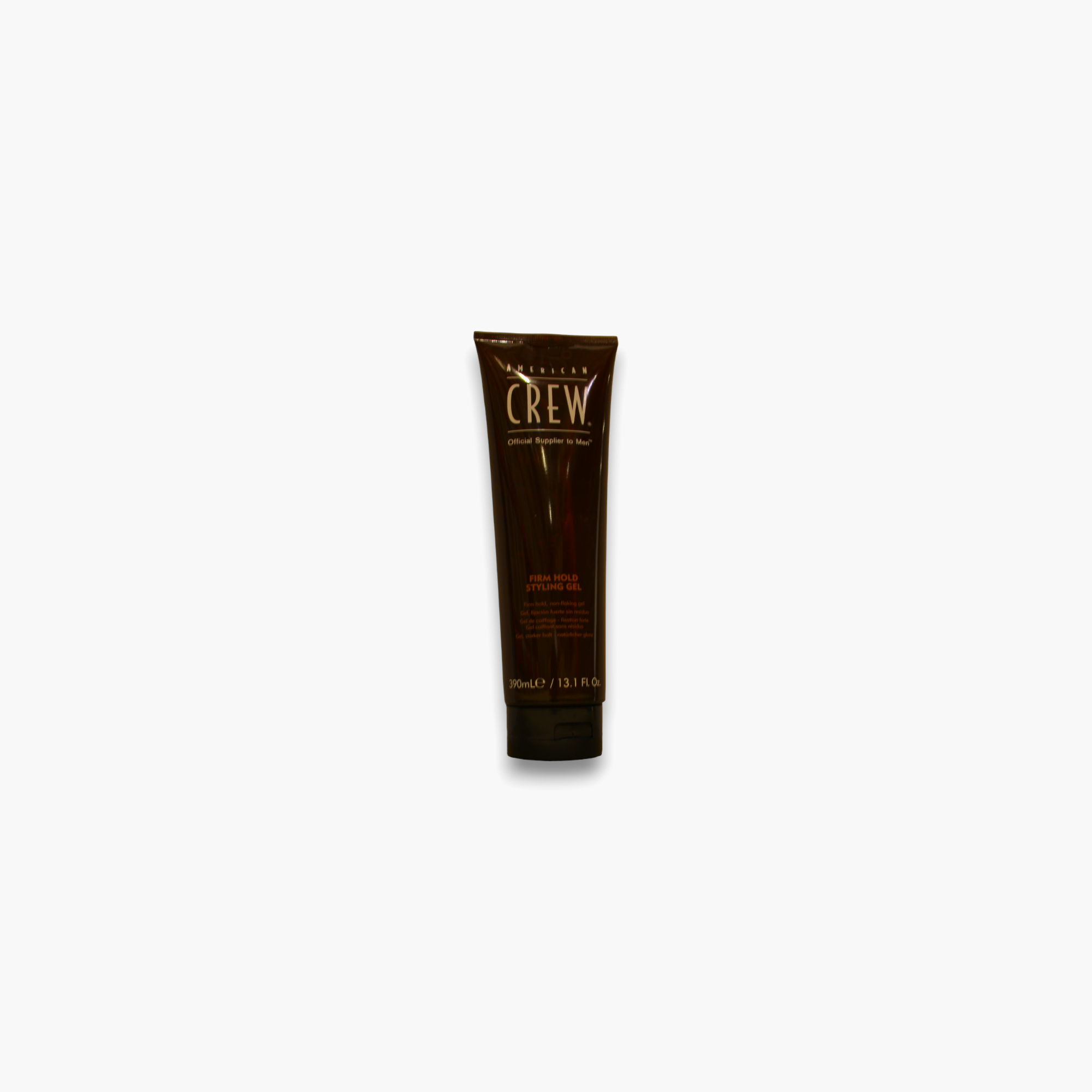 nanito_source_url:https://www.mewse.ro/images/produse/american-crew-firm-hold-alcohol-free-hair-styling-gel-for-styling-strong-hold-390-ml-1686114226.png