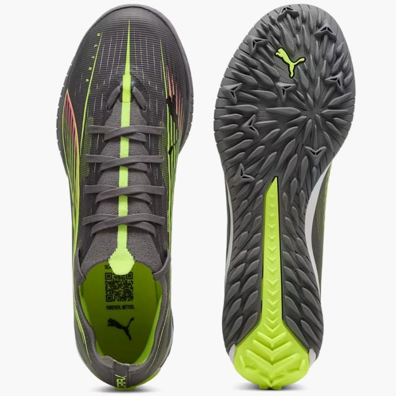 nanito_source_url:https://b2bsportswholesale.net/public/storage/productimages/b5/00/4c/4e/1503140/image/xlarge_clean.jpg
