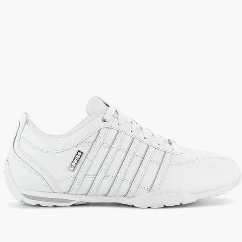 nanito_source_url:https://b2bsportswholesale.net/public/storage/productimages/4e/9a/80/29/1685077/image/xlarge_clean.jpg