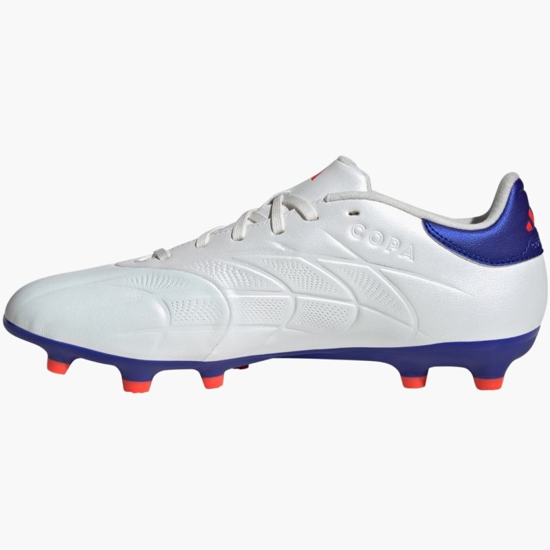 nanito_source_url:https://b2bsportswholesale.net/public/storage/productimages/c1/9a/83/2c/1126793/image/xlarge_clean.jpg