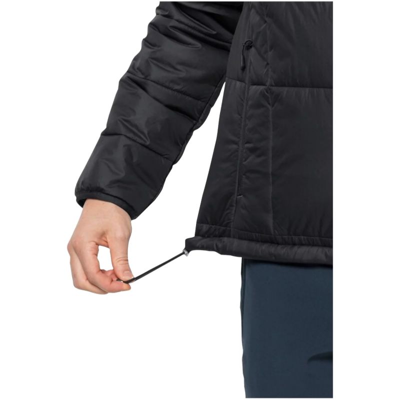 nanito_source_url:https://b2bsportswholesale.net/public/storage/productimages/8d/f9/2e/d1/1153545/image/xlarge_clean.jpg