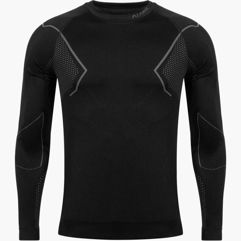 nanito_source_url:https://b2bsportswholesale.net/public/storage/productimages/b3/3a/da/ae/1307067/image/xlarge_clean.jpg