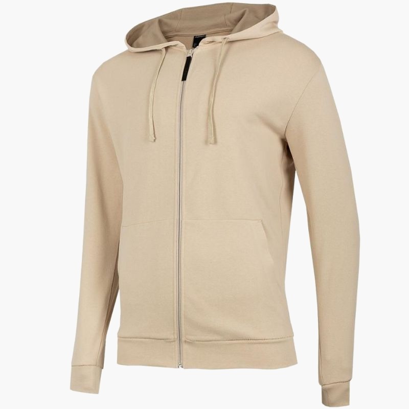 nanito_source_url:https://b2bsportswholesale.net/public/storage/productimages/32/a4/dc/53/2116333/image/xlarge_clean.jpg