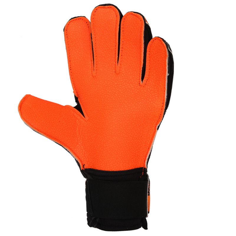 nanito_source_url:https://b2bsportswholesale.net/public/storage/productimages/ad/34/9f/f8/1117559/image/xlarge_clean.jpg