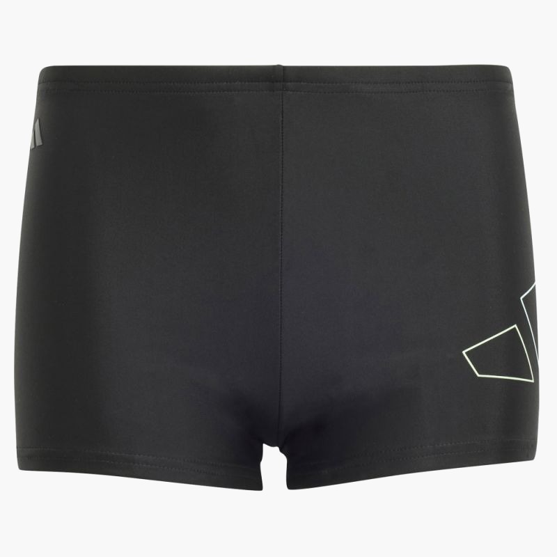 nanito_source_url:https://b2bsportswholesale.net/public/storage/productimages/e2/f9/4e/2d/1288691/image/xlarge_clean.jpg