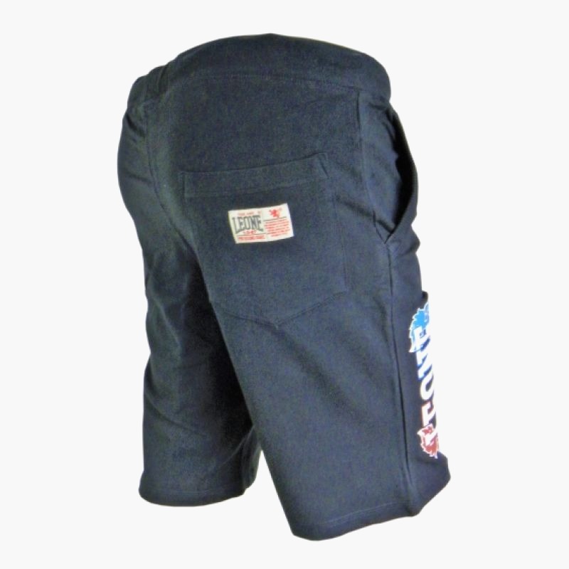 nanito_source_url:https://b2bsportswholesale.net/public/storage/productimages/9c/bc/f1/50/1379434/image/xlarge_clean.jpg