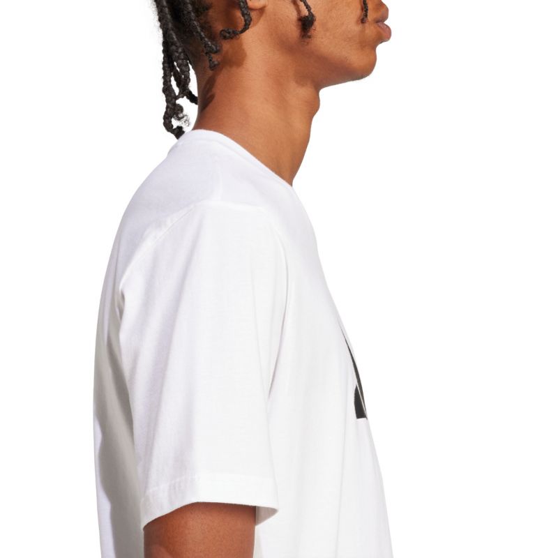 nanito_source_url:https://b2bsportswholesale.net/public/storage/productimages/66/ed/fb/04/1498617/image/xlarge_clean.jpg
