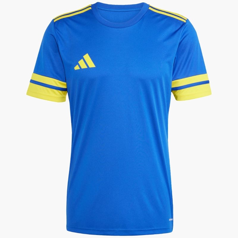 nanito_source_url:https://b2bsportswholesale.net/public/storage/productimages/32/88/1c/b3/1389809/image/xlarge_clean.jpg