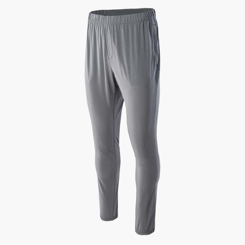 nanito_source_url:https://b2bsportswholesale.net/public/storage/productimages/93/8f/e9/ba/876806/image/xlarge_clean.jpg