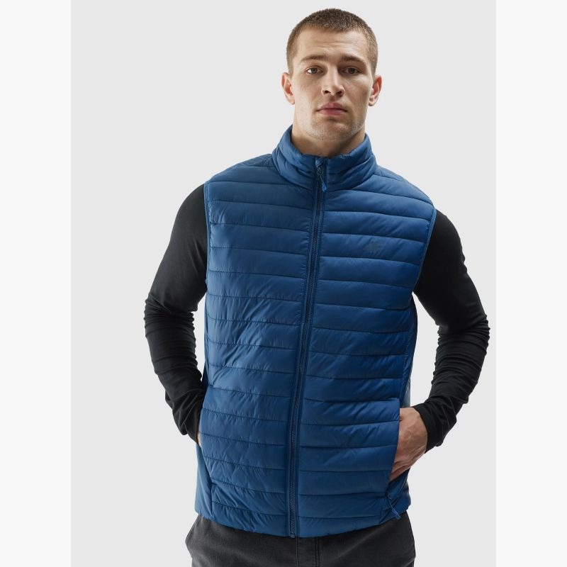 nanito_source_url:https://b2bsportswholesale.net/public/storage/productimages/7a/8b/ff/6d/1014080/image/xlarge_clean.jpg