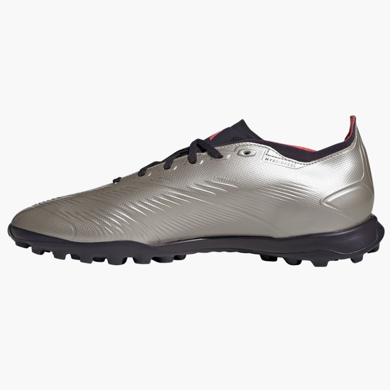 nanito_source_url:https://b2bsportswholesale.net/public/storage/productimages/51/ee/9c/72/1149611/image/xlarge_clean.jpg