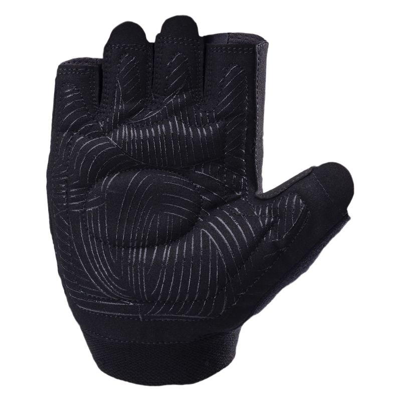 nanito_source_url:https://b2bsportswholesale.net/public/storage/productimages/33/9d/5b/3b/1375594/image/xlarge_clean.jpg