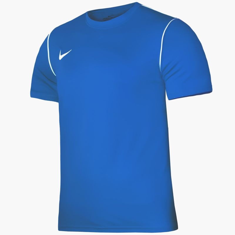 nanito_source_url:https://b2bsportswholesale.net/public/storage/productimages/cb/87/ee/de/974145/image/xlarge_clean.jpg