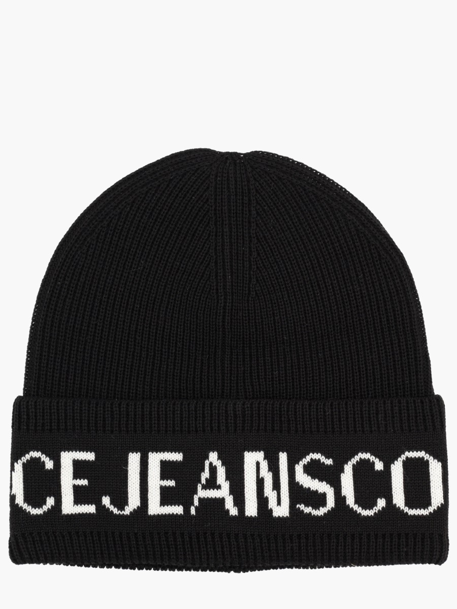 nanito_source_url:https://nokinstyle.com/2366001/wool-and-acrylic-beanie.jpg