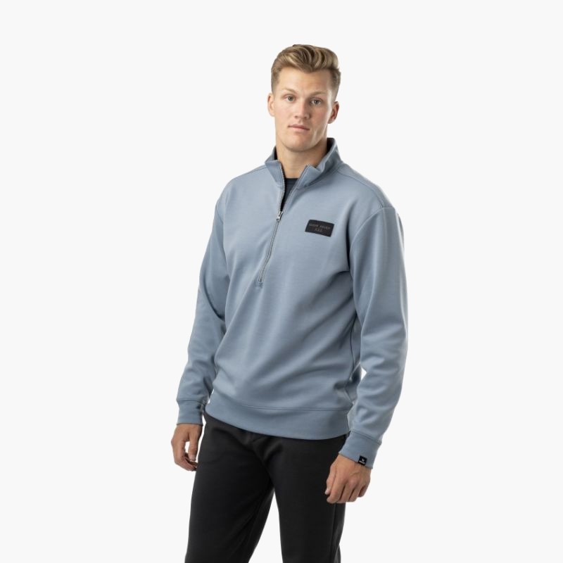 nanito_source_url:https://b2bsportswholesale.net/public/storage/productimages/55/4c/e5/53/1352536/image/xlarge_clean.jpg