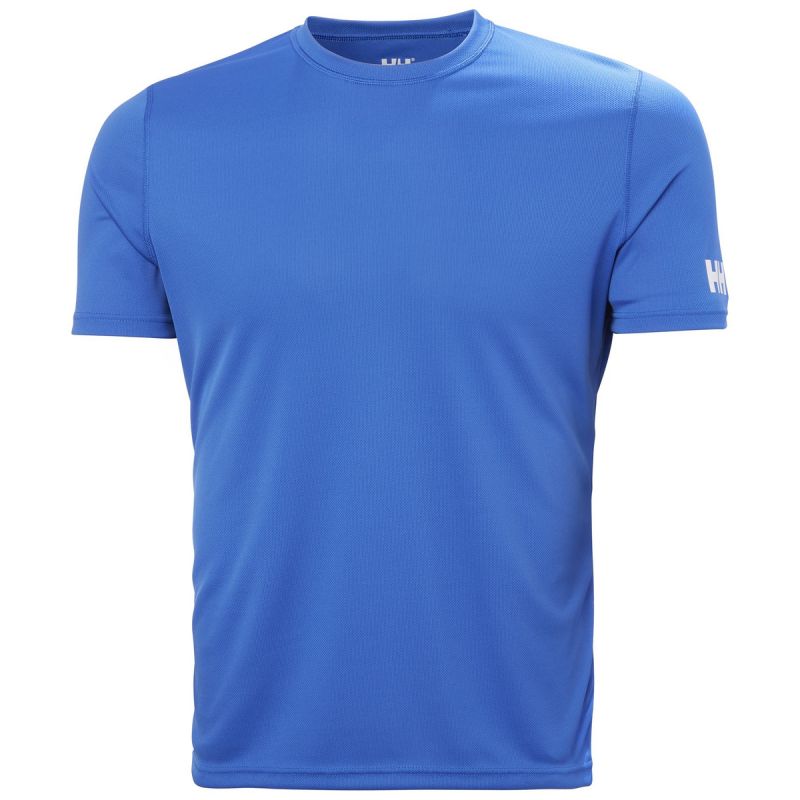 nanito_source_url:https://b2bsportswholesale.net/public/storage/productimages/a5/dd/6a/3e/1130989/image/xlarge_clean.jpg