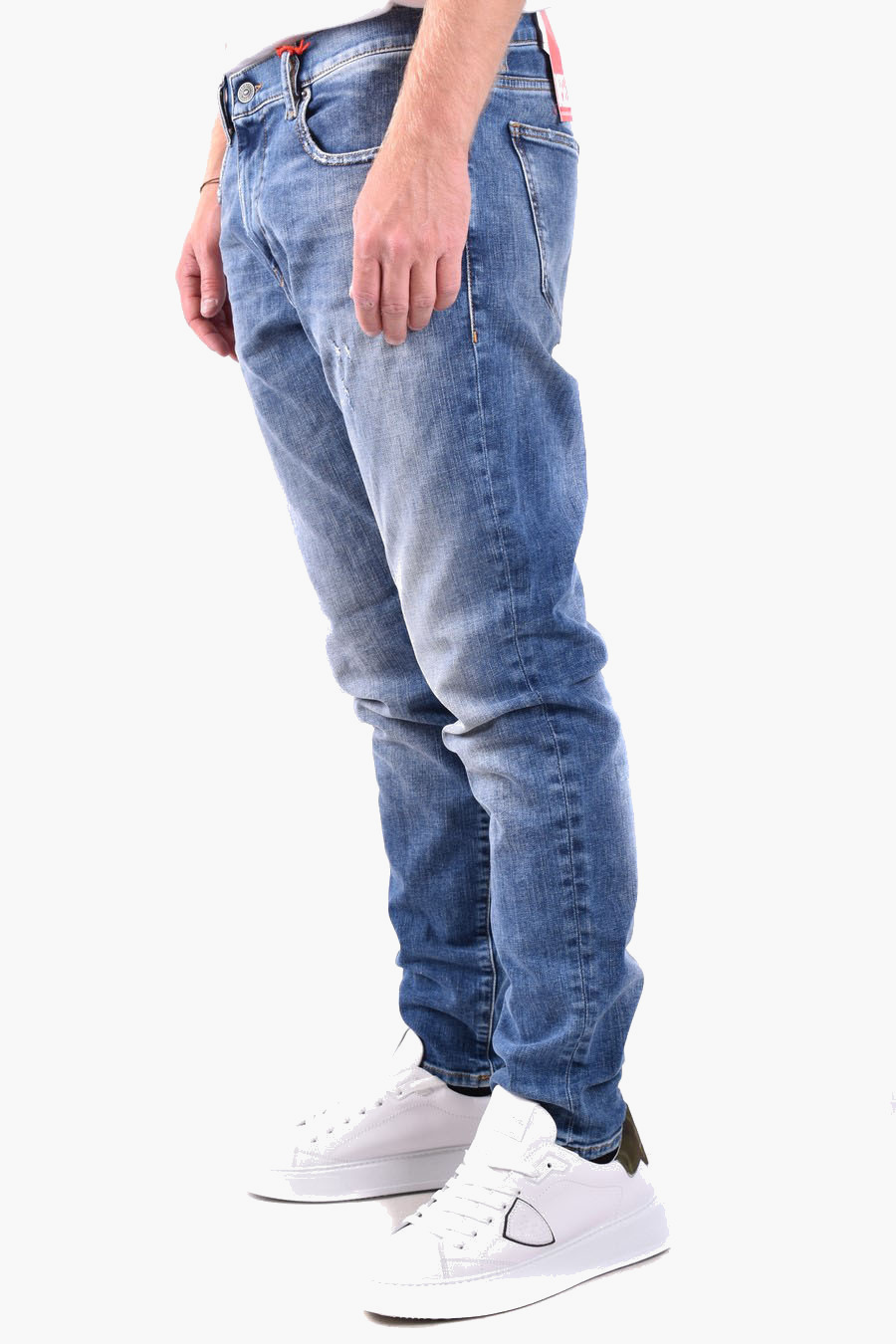 nanito_source_url:https://www.griffati.com/prod/product-105132-1826823885.jpg