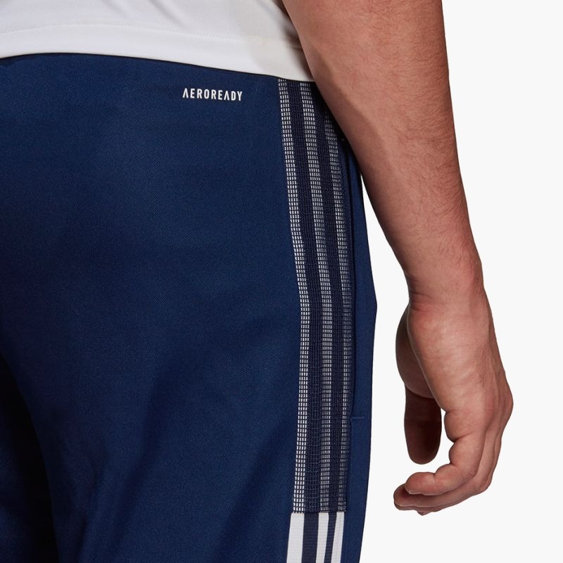 nanito_source_url:https://b2bsportswholesale.net/public/storage/productimages/6d/40/76/cd/2178240/image/xlarge_clean.jpg