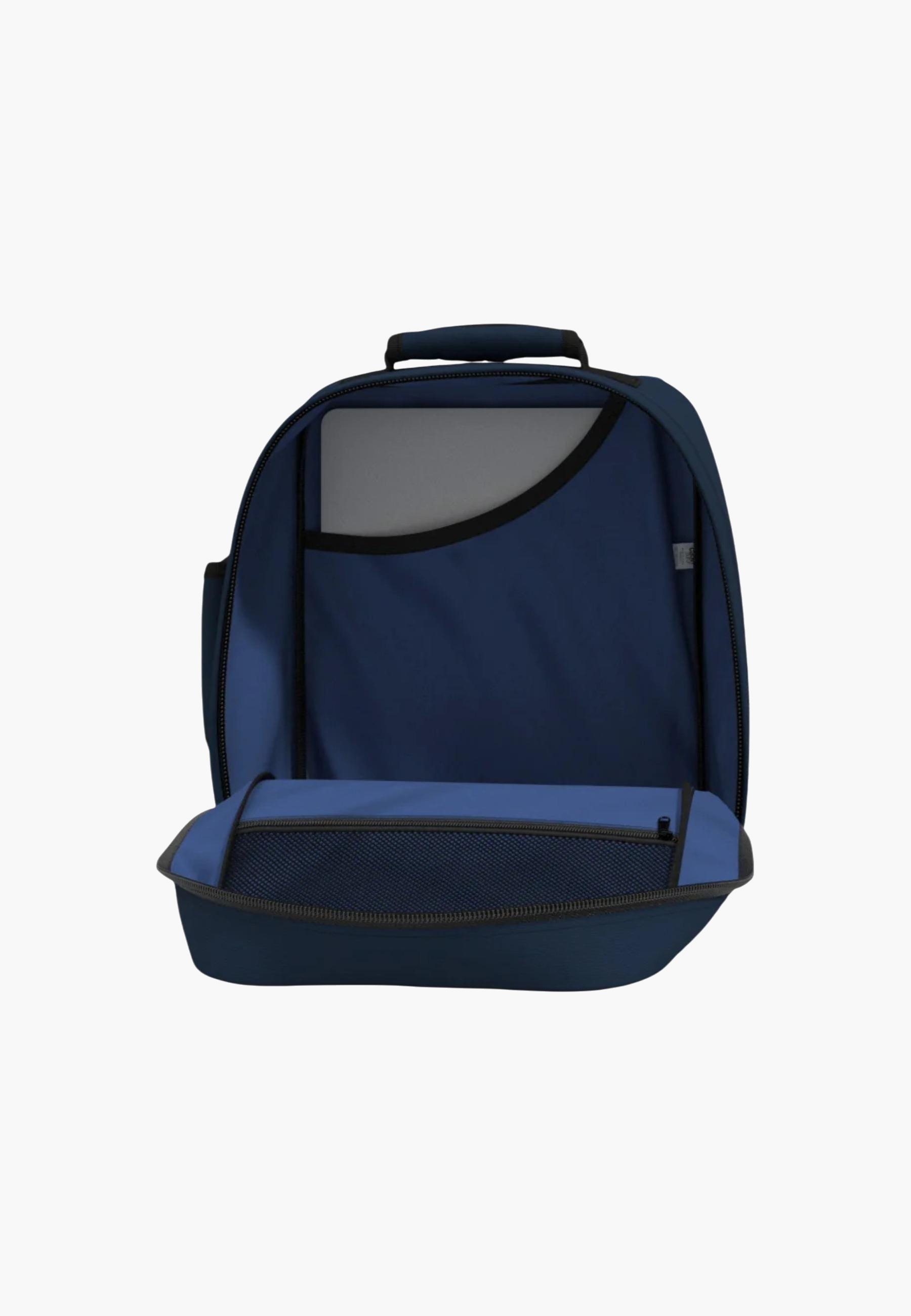 nanito_source_url:https://www.griffati.com/prod/product-113177-1543947438.jpg